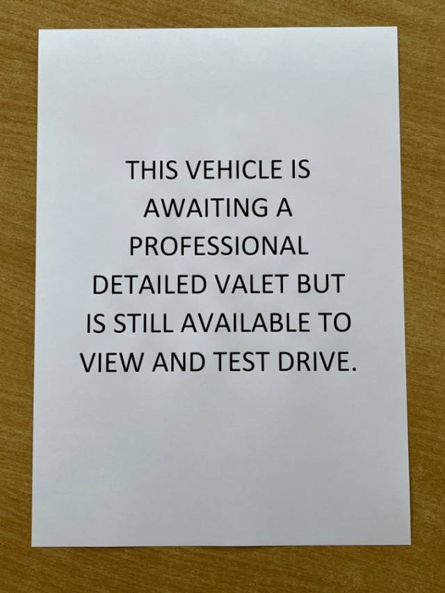 2019 Nissan Qashqai 1.3 DiG-T Tekna 5dr