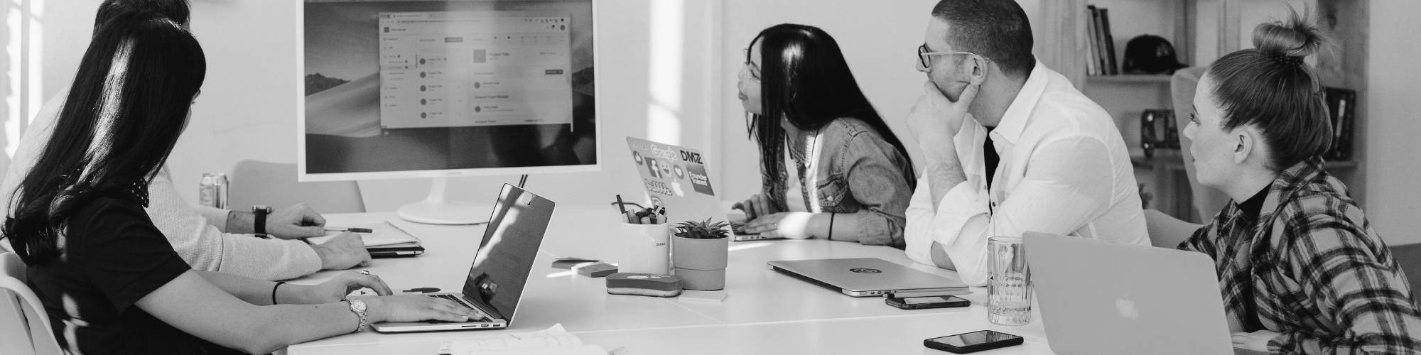 FAQ's At Worlingham Motor Company In Beccles Suffolk