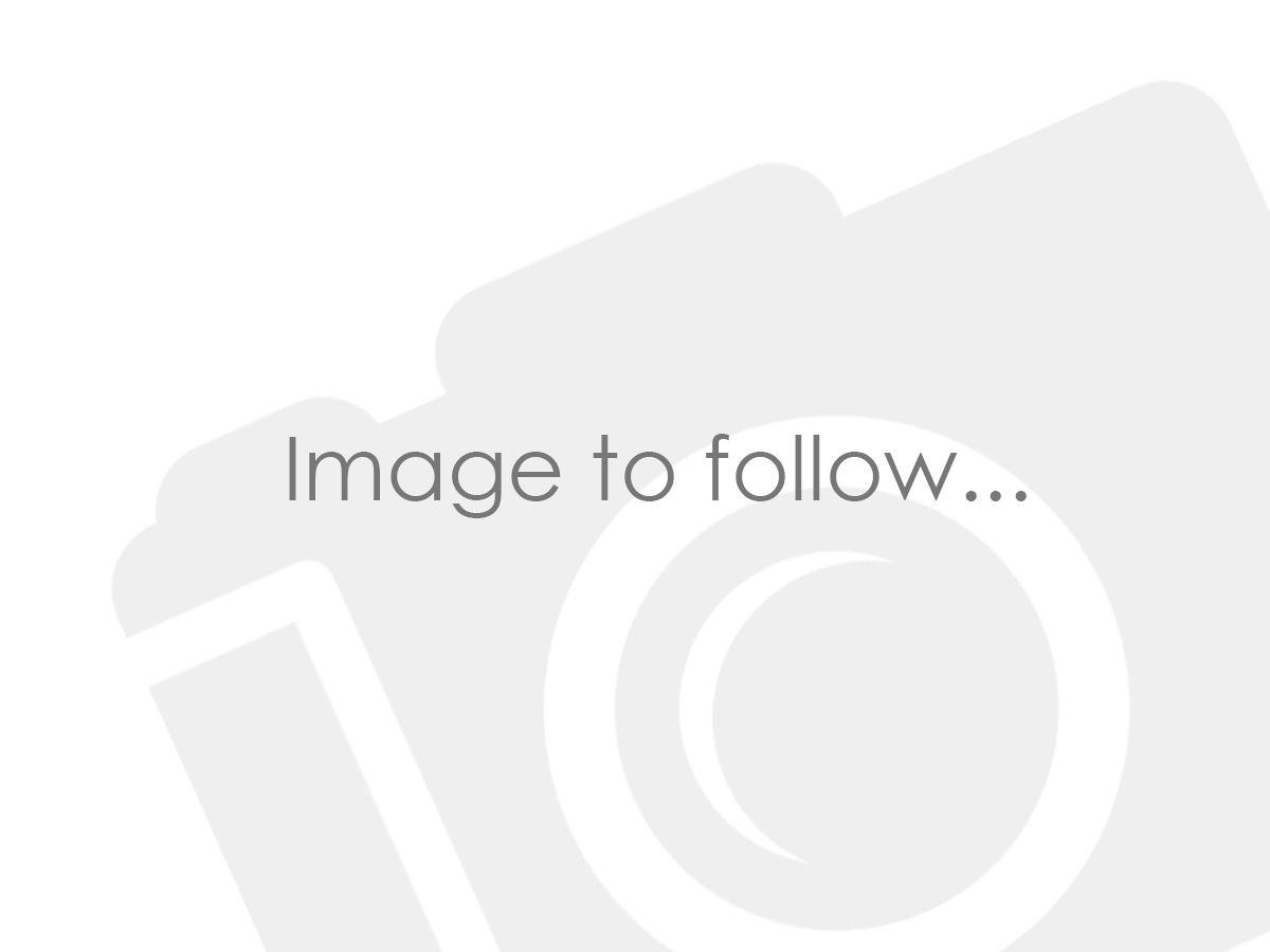 AUDI Q3 2015 (15) at Worlingham Motor Company Beccles