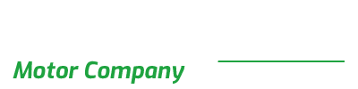 Worlingham Motor Company - Used cars in Beccles